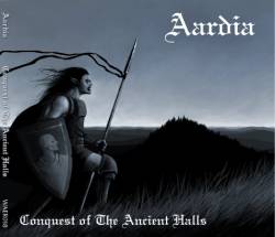 Conquest of the Ancient Halls